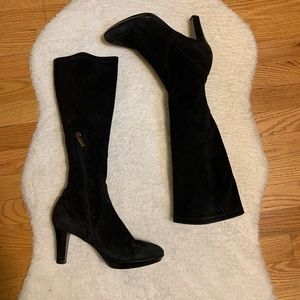 AQUATALIA RHUMBA BOOTS